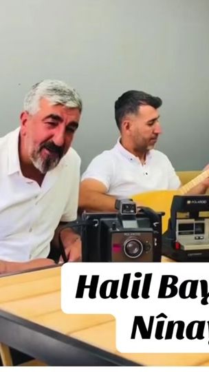 TikTok video thumbnail by halilbayindirofficial