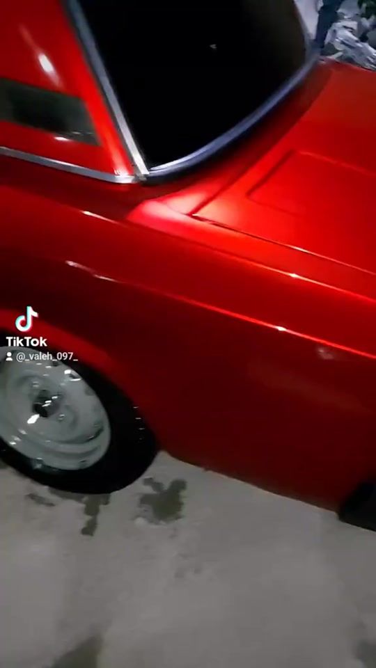 TikTok video thumbnail by _valeh_097_