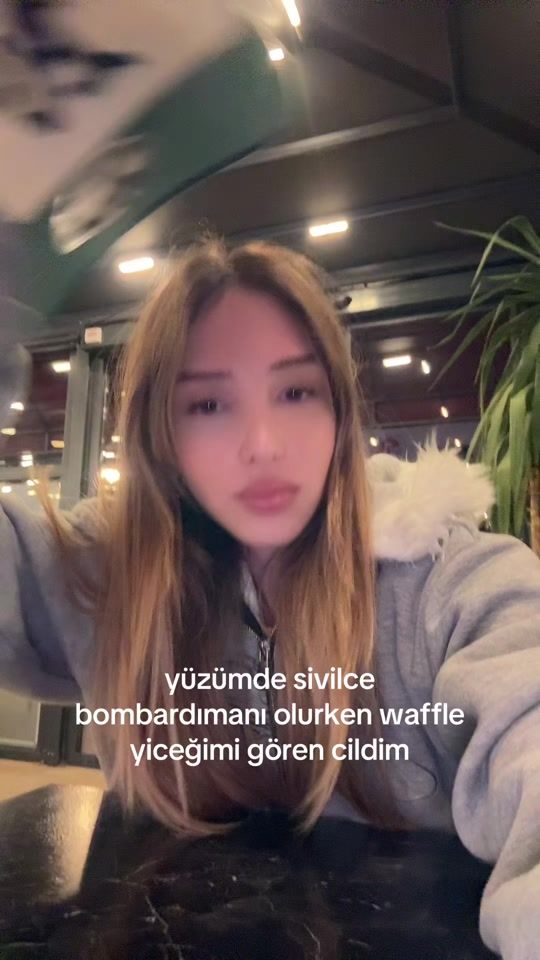 TikTok video thumbnail by ecebibble