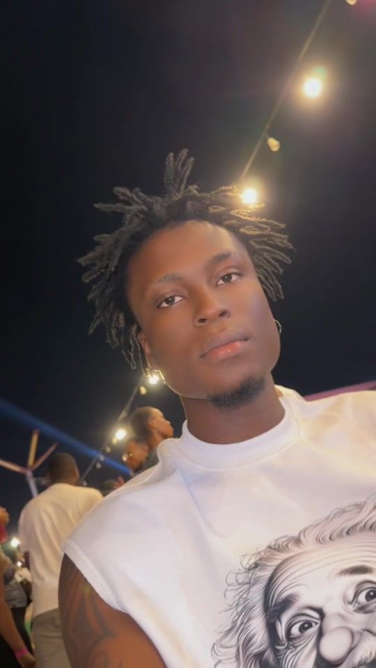 TikTok video thumbnail by a.r.i.e.l.d.m.o