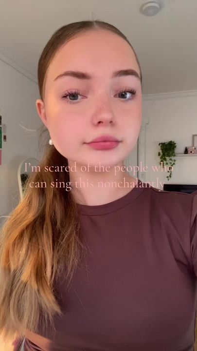 TikTok video thumbnail by olive.and.mum