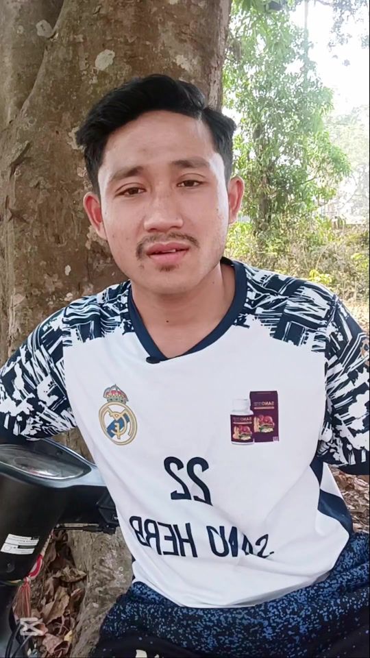 TikTok video thumbnail by chanthaxay1