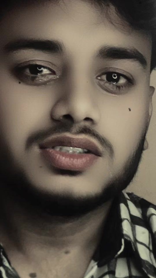 TikTok video thumbnail by papa_k_prince1