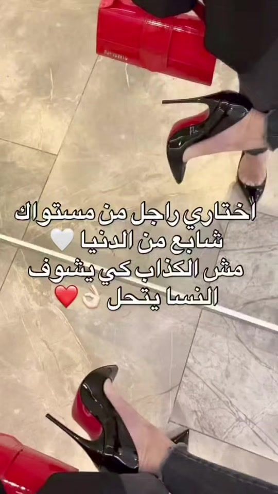 TikTok video thumbnail by khoha11www.com0
