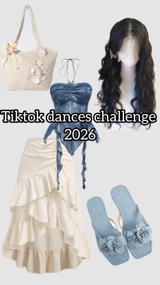 TikTok video thumbnail by nebos_tm
