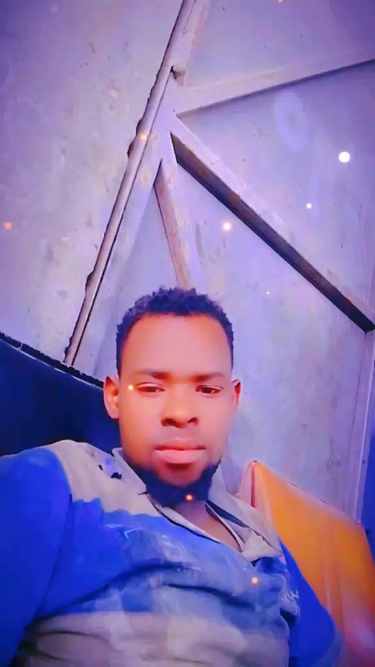 TikTok video thumbnail by user173440552680