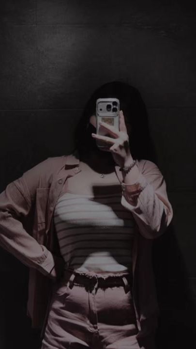 TikTok video thumbnail by chi_11.20