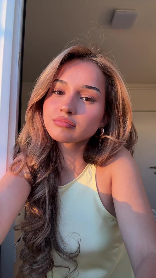TikTok video thumbnail by alma.imsc