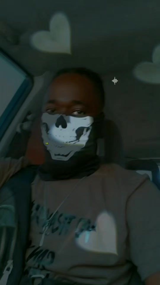 TikTok video thumbnail by alpha509_