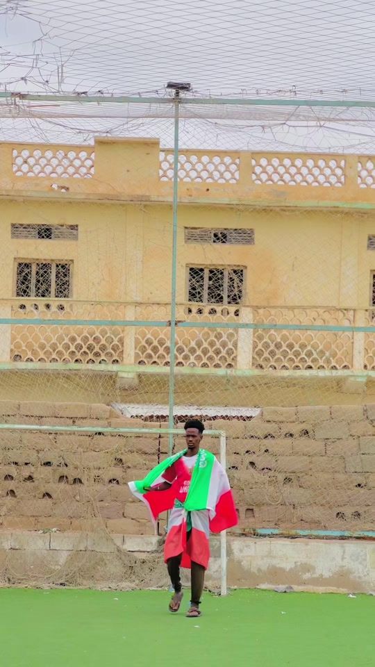 TikTok video thumbnail by aamindon7