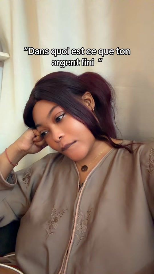 TikTok video thumbnail by olivia.fean