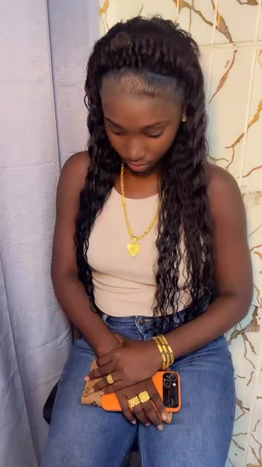 TikTok video thumbnail by daniepaulus