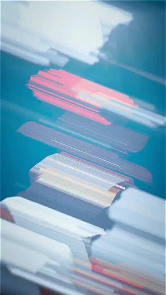 TikTok video thumbnail by joker02786