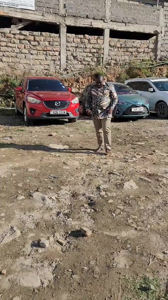 TikTok video thumbnail by ernestkula