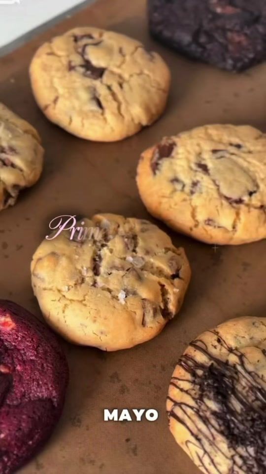 TikTok video thumbnail by cookiate.ok