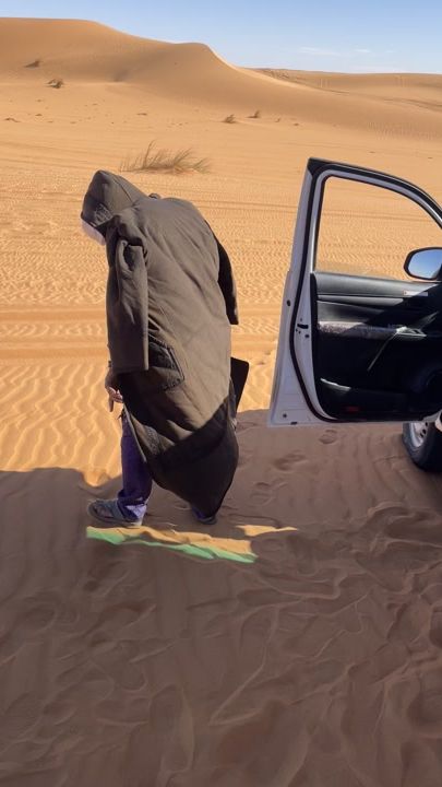 TikTok video thumbnail by hasni.20