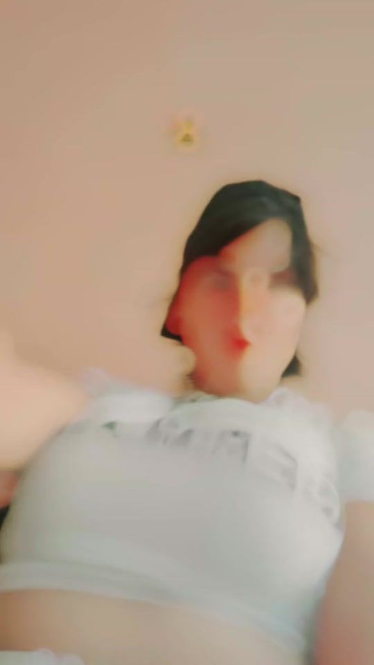 TikTok video thumbnail by l.rstal