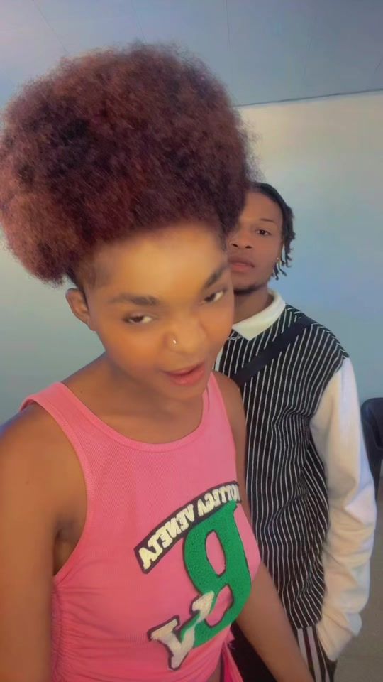 TikTok video thumbnail by pamela.cute.girl3