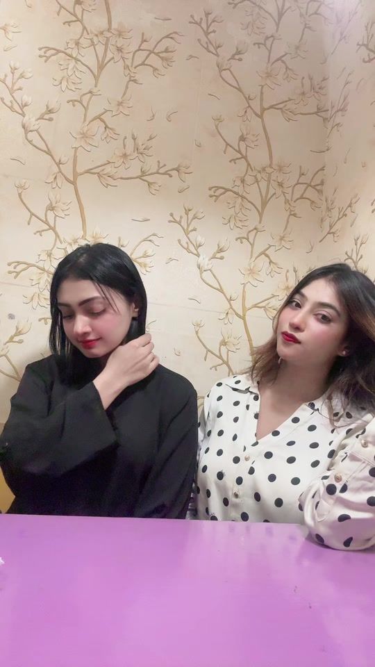 TikTok video thumbnail by shadida_bushra