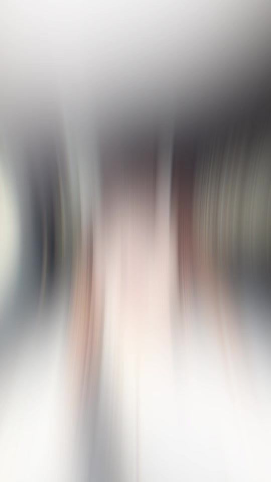 TikTok video thumbnail by cxtuaaaa_