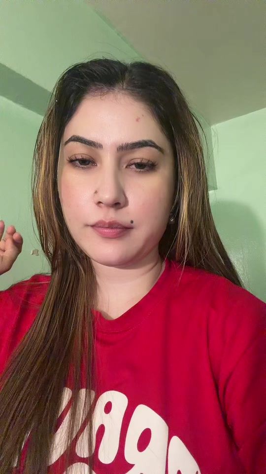 TikTok video thumbnail by alinaneupane35