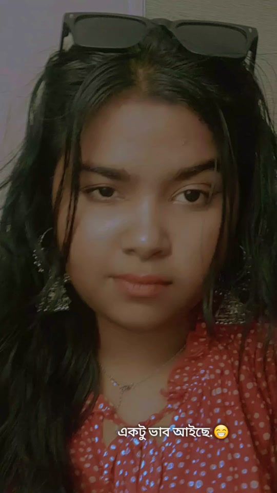 TikTok video thumbnail by djsoniya_7