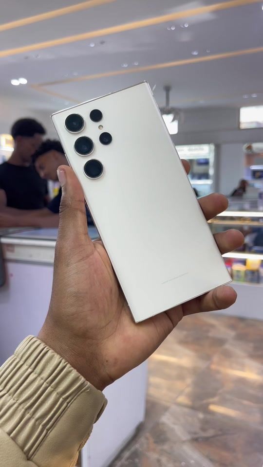 TikTok video thumbnail by dave_mobile1