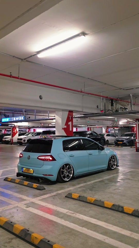 TikTok video thumbnail by mntsr_kh