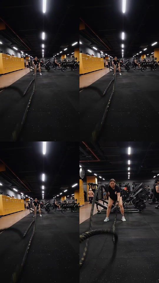 TikTok video thumbnail by adrianasotogt