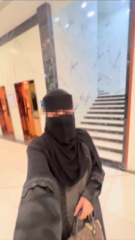 TikTok video thumbnail by so0mx