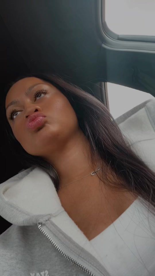 TikTok video thumbnail by s344h2