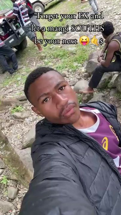 TikTok video thumbnail by jnrsiwi