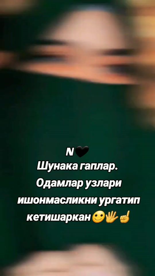 TikTok video thumbnail by nkg256