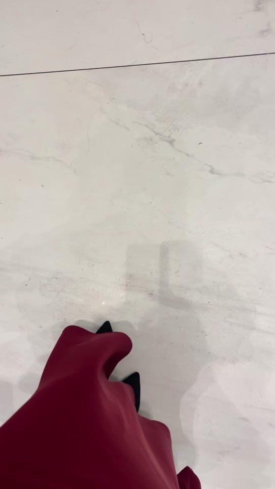 TikTok video thumbnail by doraaa.2023
