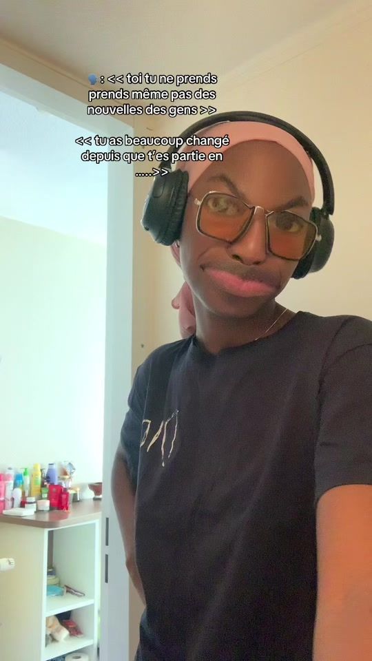 TikTok video thumbnail by mina4790