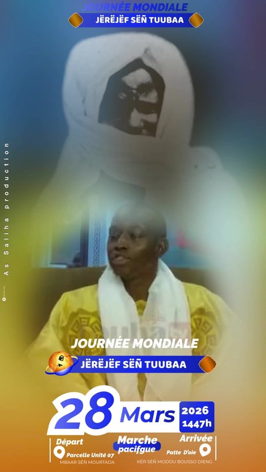 TikTok video thumbnail by assalihapro