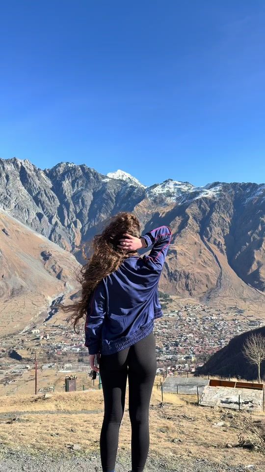 TikTok video thumbnail by tamargilauri