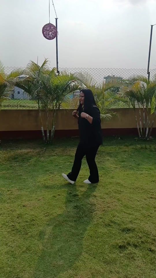 TikTok video thumbnail by malapandey24