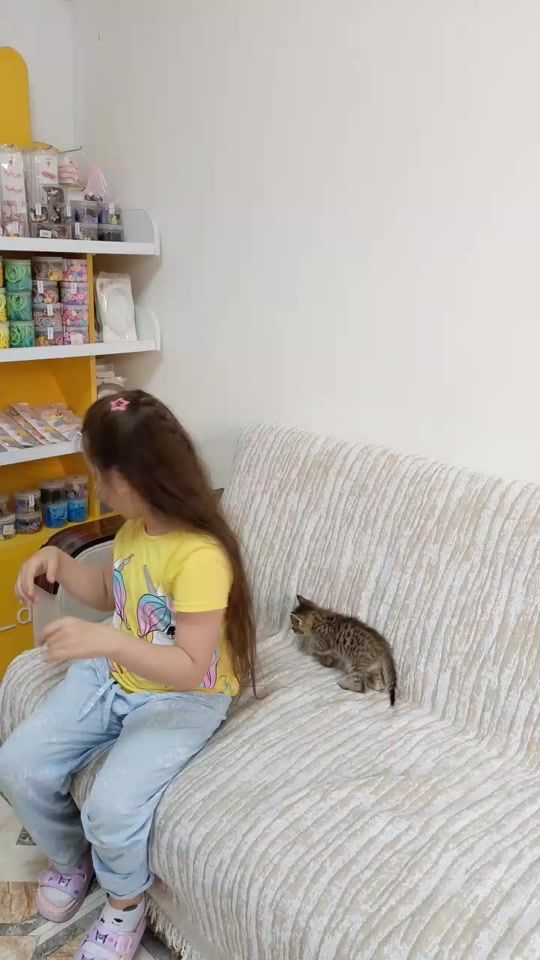 TikTok video thumbnail by merem7306