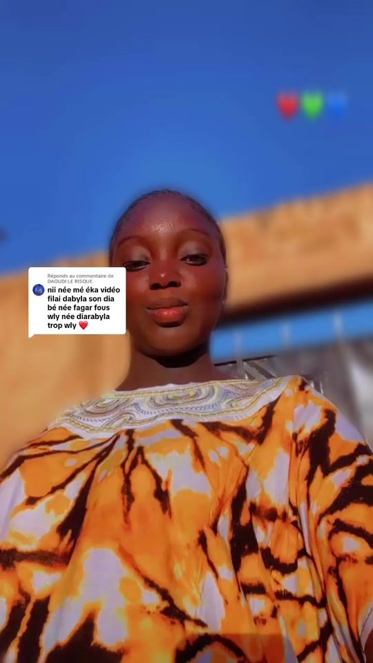 TikTok video thumbnail by missla501