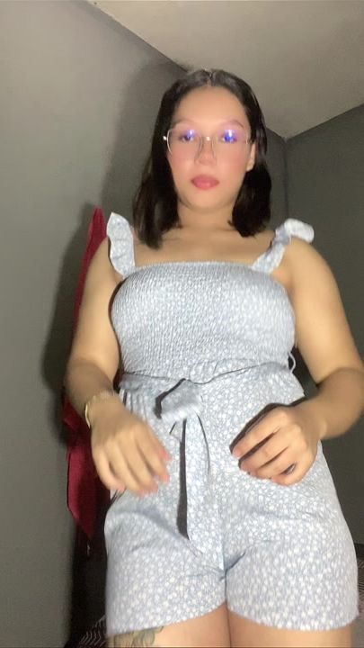 TikTok video thumbnail by josselinganahi