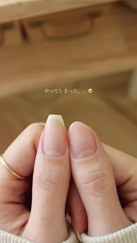 TikTok video thumbnail by icchoco_nails