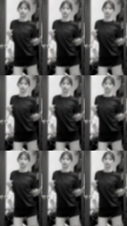 TikTok video thumbnail by cc_.0911