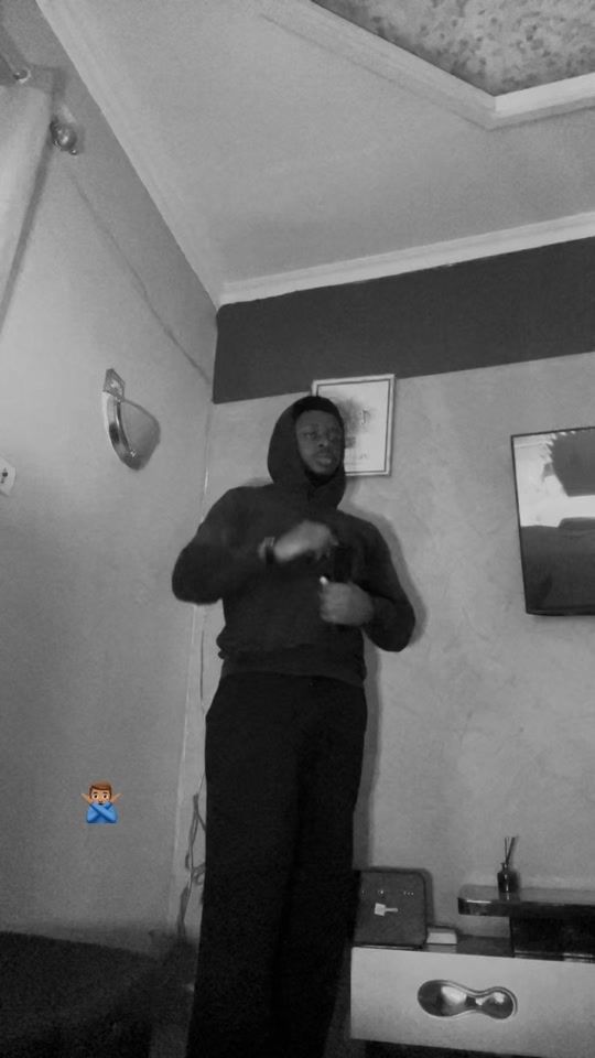 TikTok video thumbnail by lito_off7