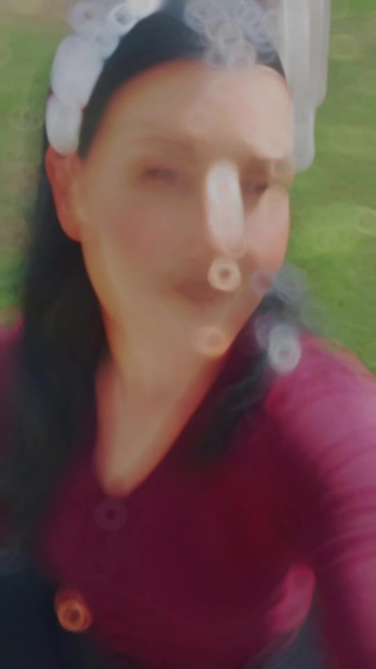 TikTok video thumbnail by shorok303