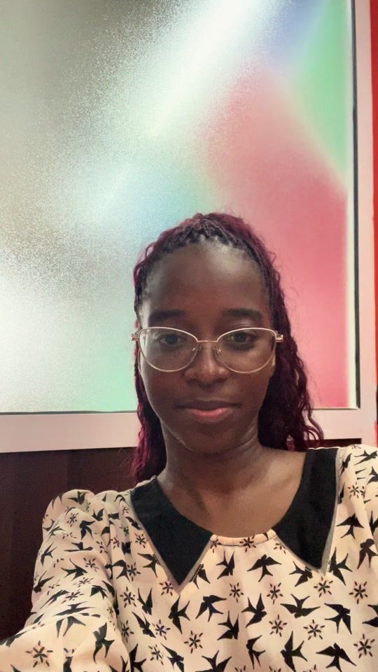 TikTok video thumbnail by reneeruth28