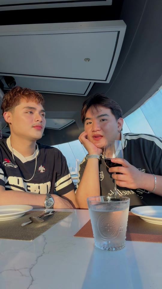 TikTok video thumbnail by alkalifa