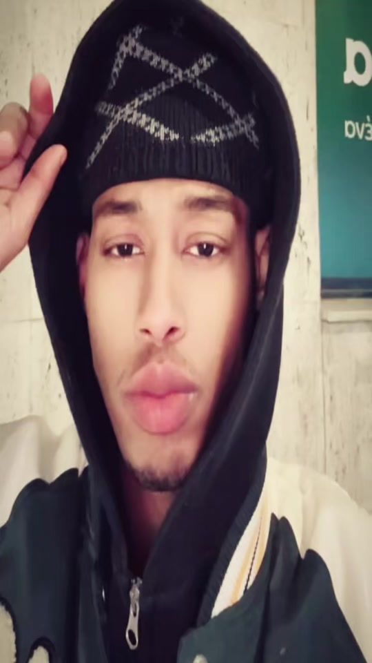 TikTok video thumbnail by zeyn__47