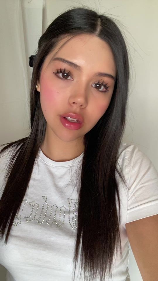TikTok video thumbnail by josefinaaee