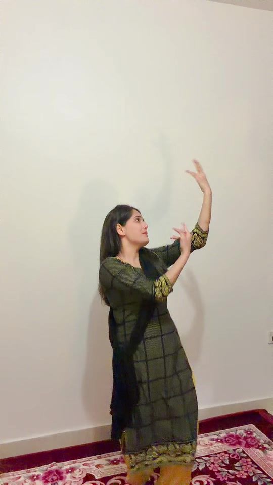 TikTok video thumbnail by pyakurelreshma